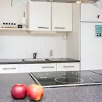 5 Person In Holiday home *