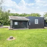 Holiday home 5 Person In *