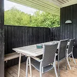 Holiday home 5 Person In